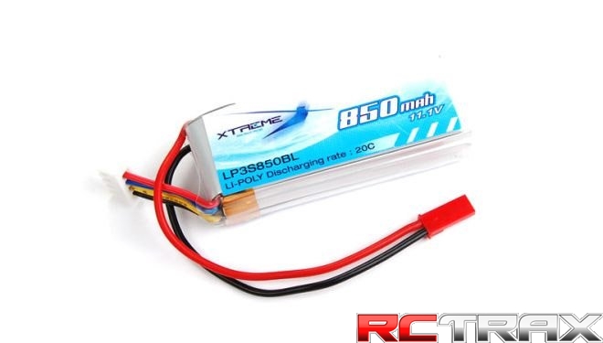 sklep modelarski Szczecin