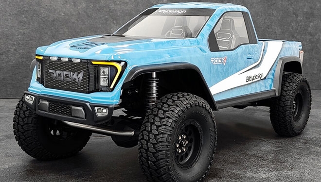 sklep modelarski Szczecin