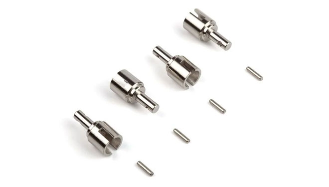 sklep modelarski Szczecin