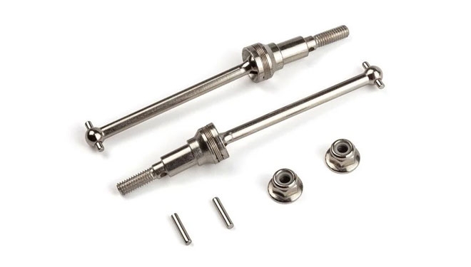 sklep modelarski Szczecin