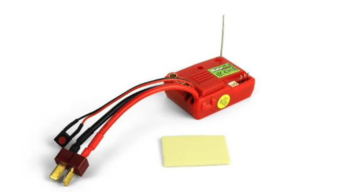 sklep modelarski Szczecin