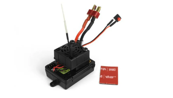 sklep modelarski Szczecin