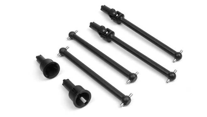 sklep modelarski Szczecin