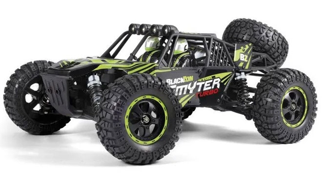 sklep modelarski Szczecin