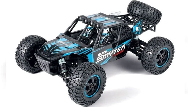 sklep modelarski Szczecin