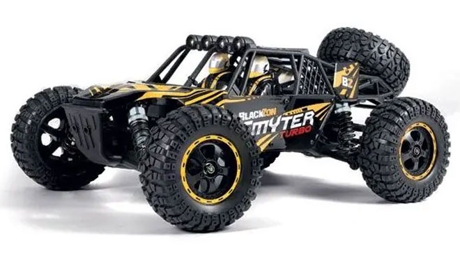 sklep modelarski Szczecin