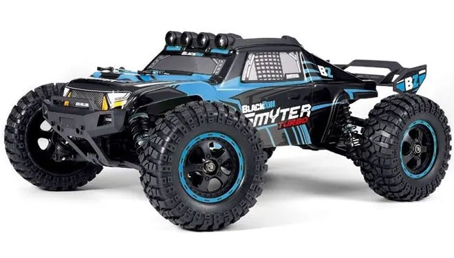 sklep modelarski Szczecin