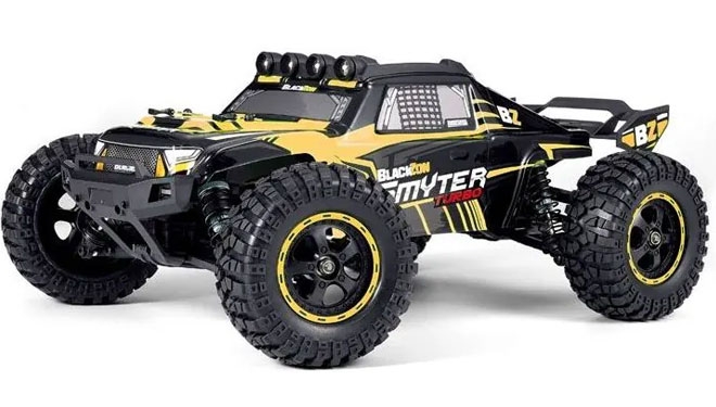 sklep modelarski Szczecin