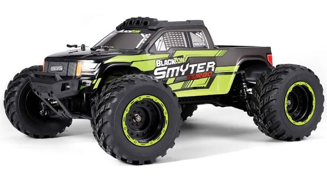 sklep modelarski Szczecin