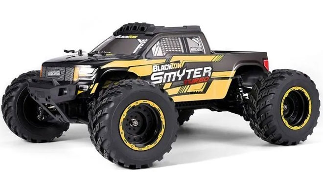 sklep modelarski Szczecin