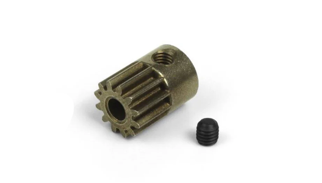 sklep modelarski Szczecin