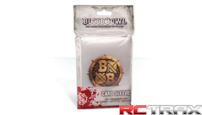 sklep modelarski Szczecin