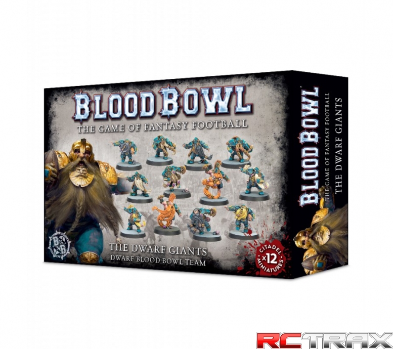 sklep modelarski Szczecin