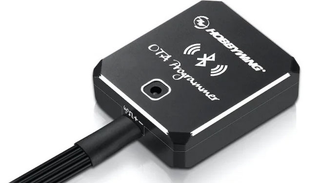 sklep modelarski Szczecin