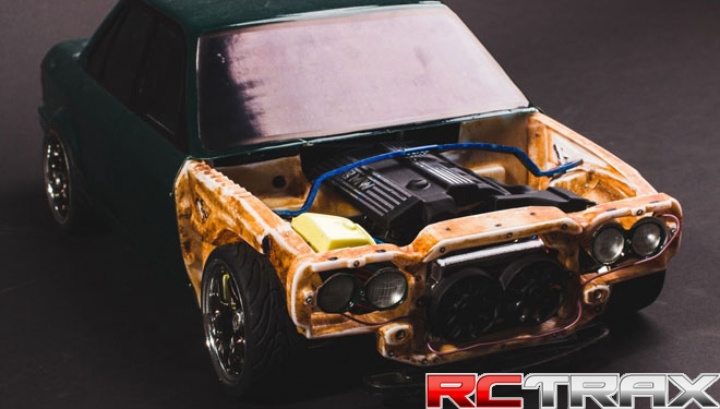 sklep modelarski Szczecin