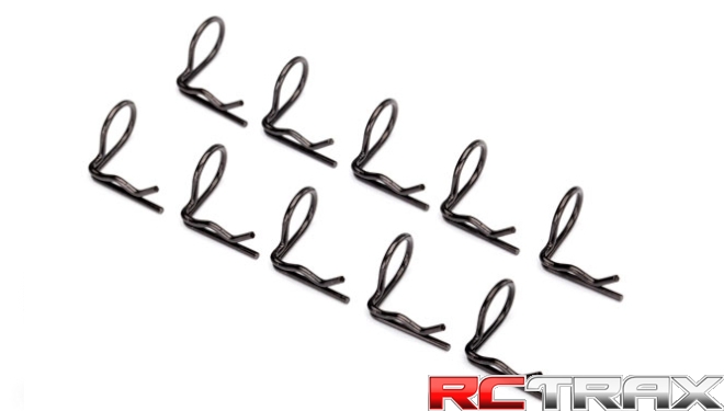 sklep modelarski Szczecin