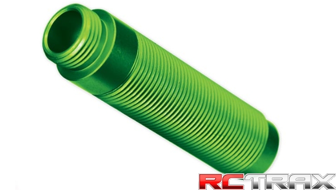 sklep modelarski Szczecin