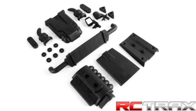 sklep modelarski Szczecin