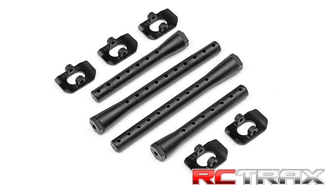 sklep modelarski Szczecin