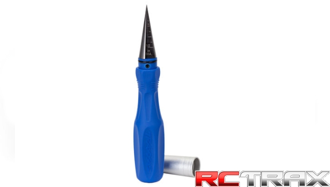 sklep modelarski Szczecin