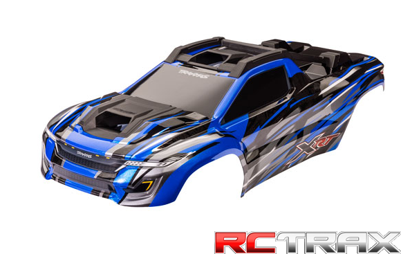 sklep modelarski Szczecin