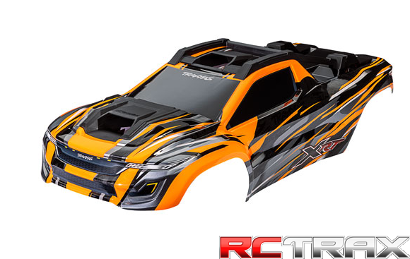 sklep modelarski Szczecin