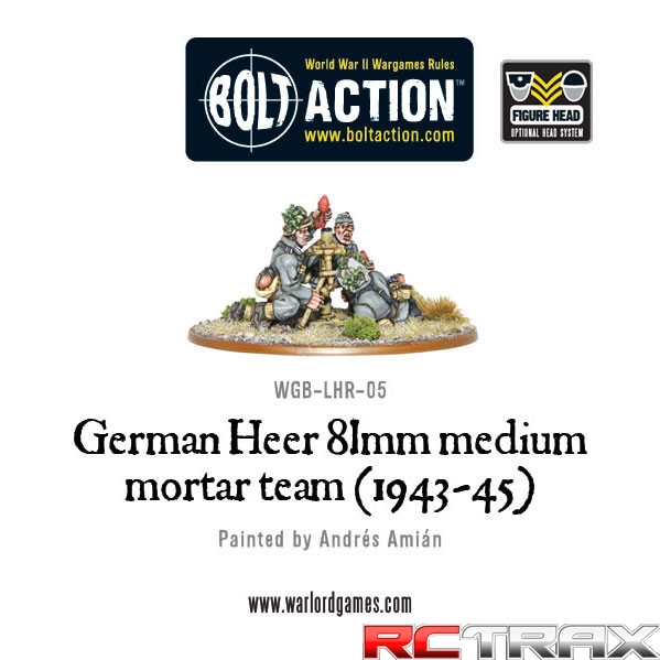 sklep modelarski Szczecin