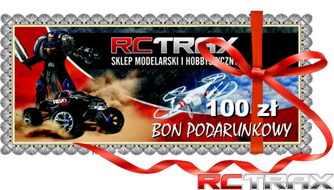 sklep modelarski Szczecin
