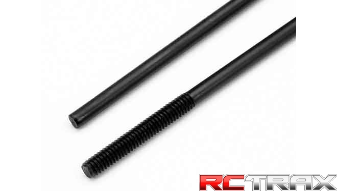 sklep modelarski Szczecin