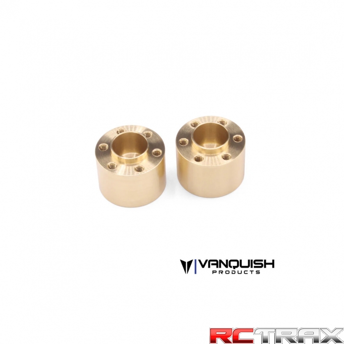 sklep modelarski Szczecin