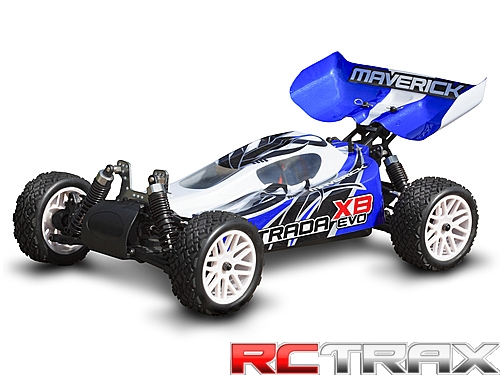 sklep modelarski Szczecin