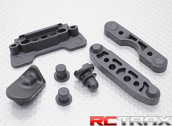 sklep modelarski Szczecin