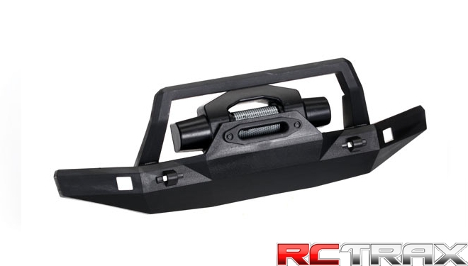 sklep modelarski Szczecin