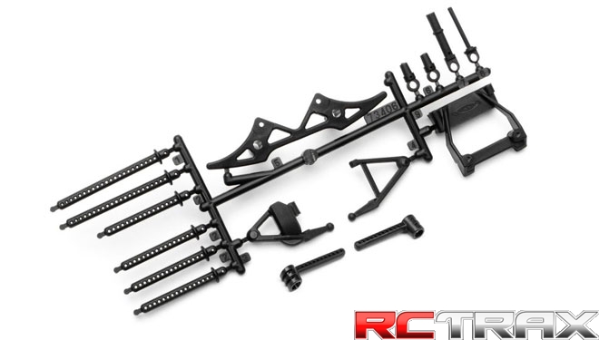 sklep modelarski Szczecin