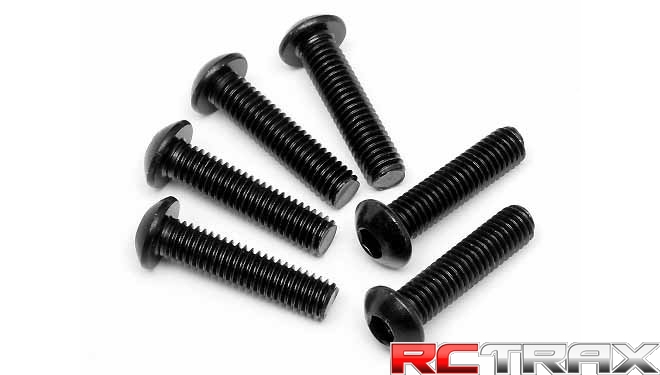 sklep modelarski Szczecin