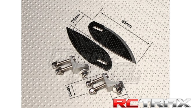 sklep modelarski Szczecin