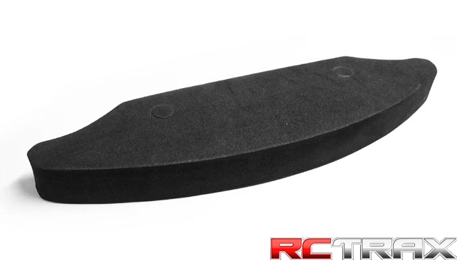 sklep modelarski Szczecin