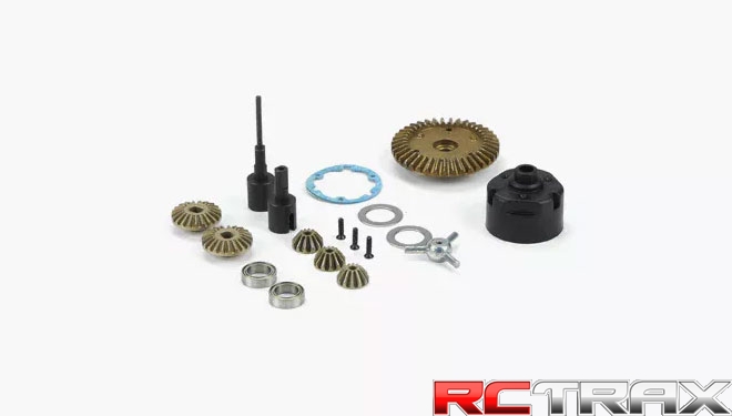 sklep modelarski Szczecin