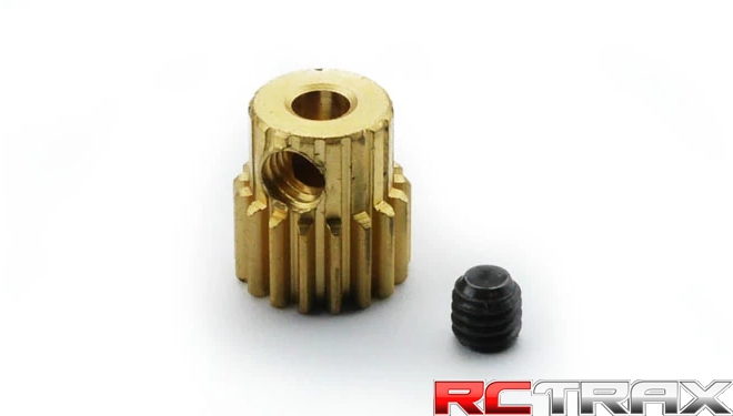 sklep modelarski Szczecin