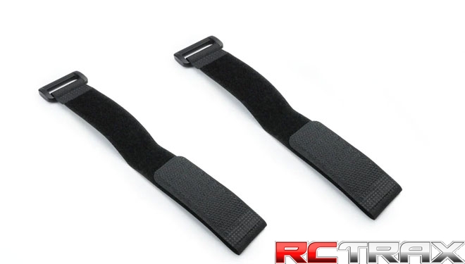 sklep modelarski Szczecin