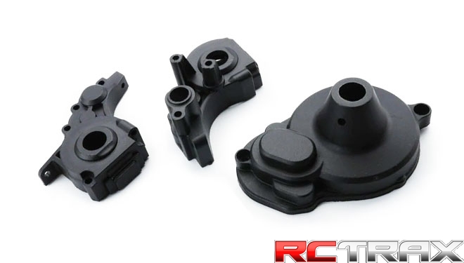 sklep modelarski Szczecin