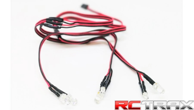 sklep modelarski Szczecin