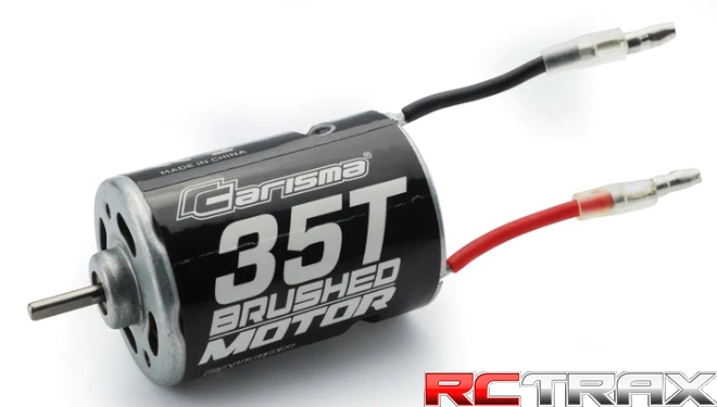 sklep modelarski Szczecin