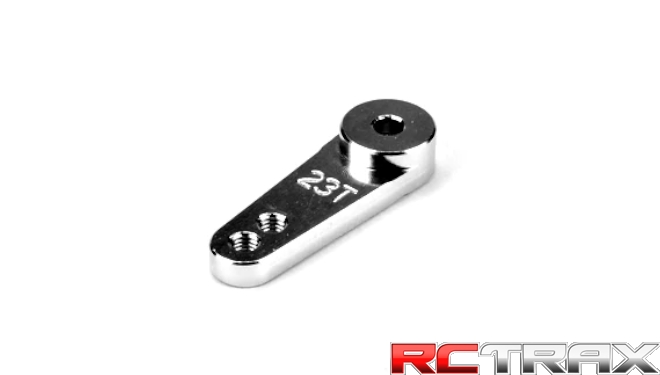 sklep modelarski Szczecin