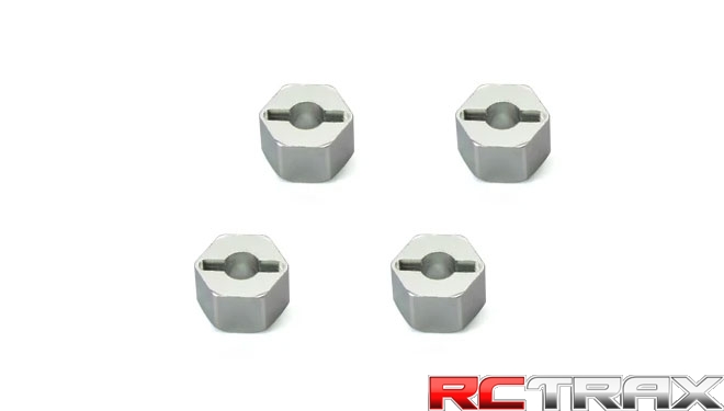 sklep modelarski Szczecin