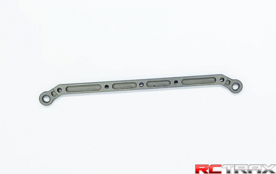 sklep modelarski Szczecin