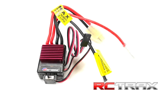 sklep modelarski Szczecin