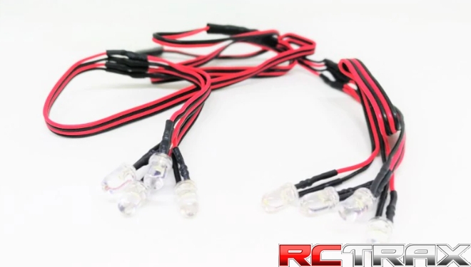 sklep modelarski Szczecin