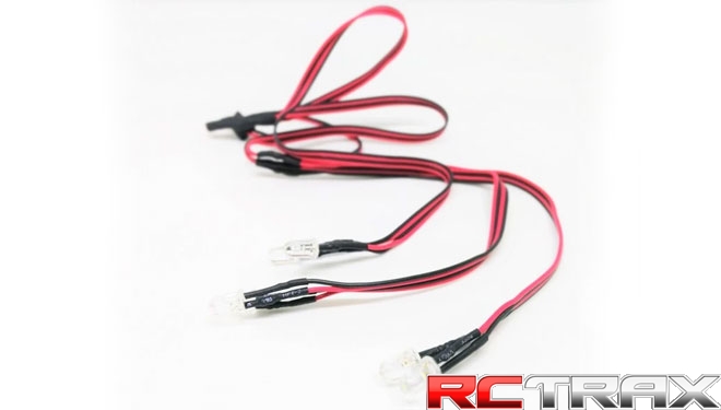 sklep modelarski Szczecin