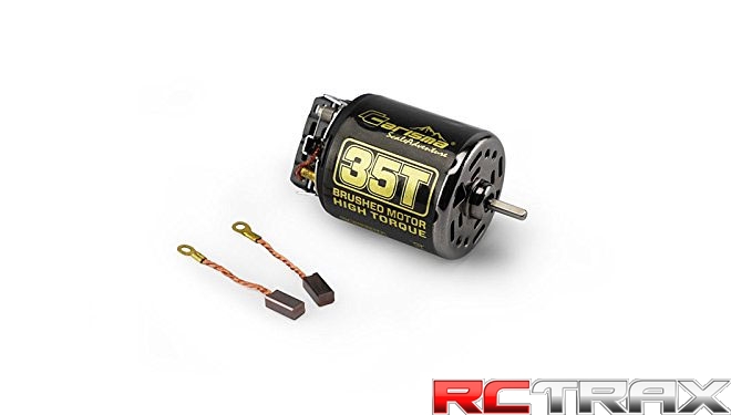 sklep modelarski Szczecin